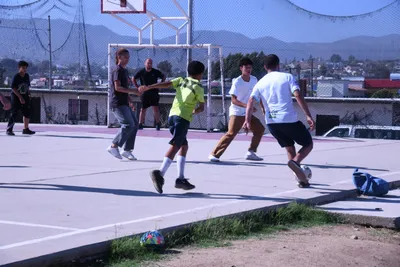 DSC_2103 (Large).JPG